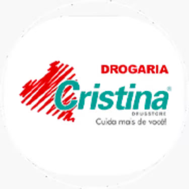 Drogaria Cristina